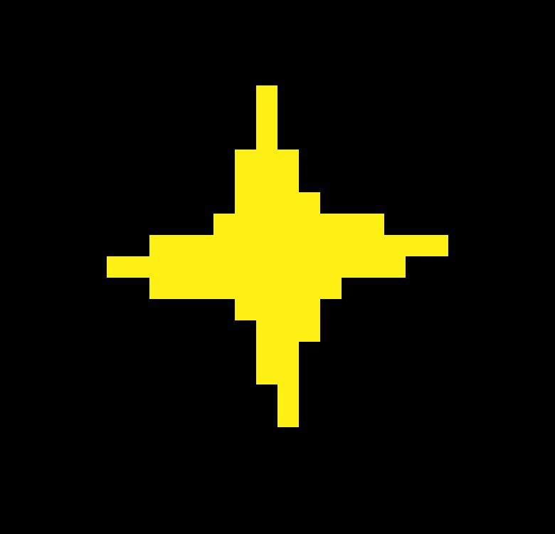 How to delete all your save data (Windows) for Undertale