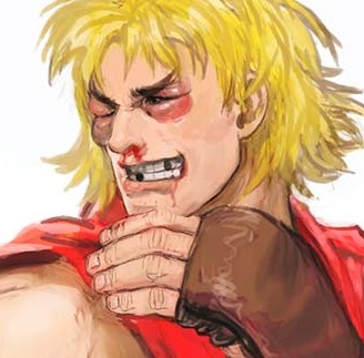 how to delete guides on steam for Street Fighter V