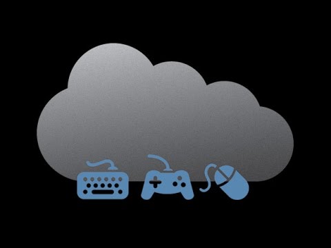 How to delete Steam Cloud Saves for Skyrim SE for The Elder Scrolls V: Skyrim Special Edition