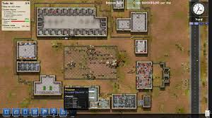 How To Delete Your Saved Prisons for Prison Architect
