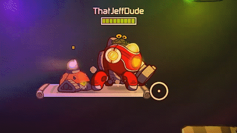 How to Derpl: Tips/Tricks to Play Derpl Effectively [CONTEST ENTRY] for Awesomenauts