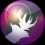 How to dicover the Phantom / Wie Mann das Phantom entdeckt for Sparkle 2 Evo