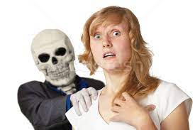 How to die for Battlefield 4™