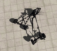 how to die in beam.ng for BeamNG.drive