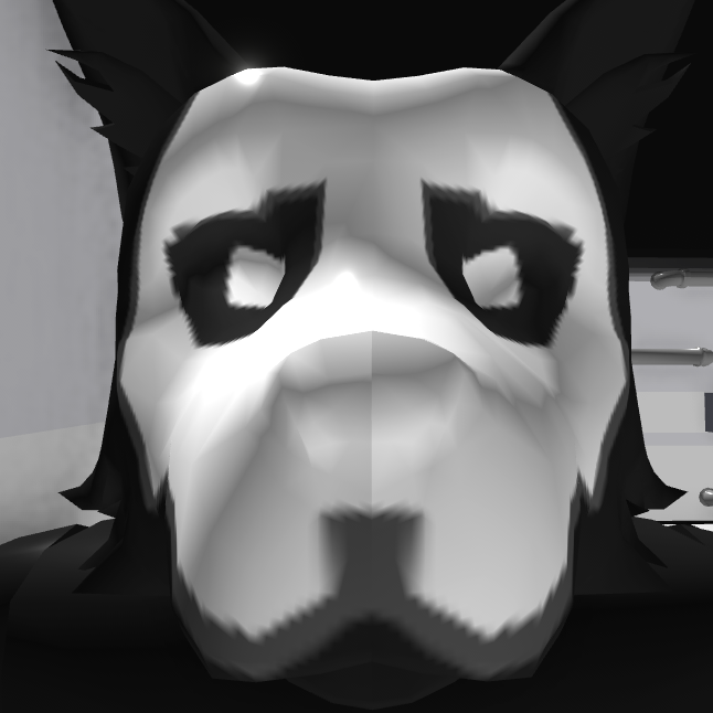 how to die real!!1!!11 for tModLoader