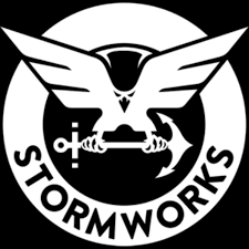 how to die for Stormworks: Build and Rescue