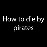 How to die vs pirates for Space Engineers