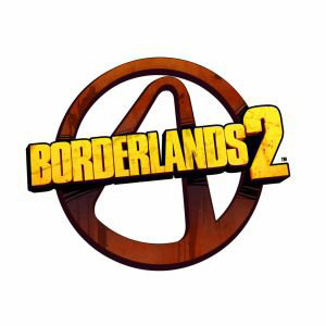 How to disable Borderlands 2 startup and intro movies / cutscenes for Borderlands 2