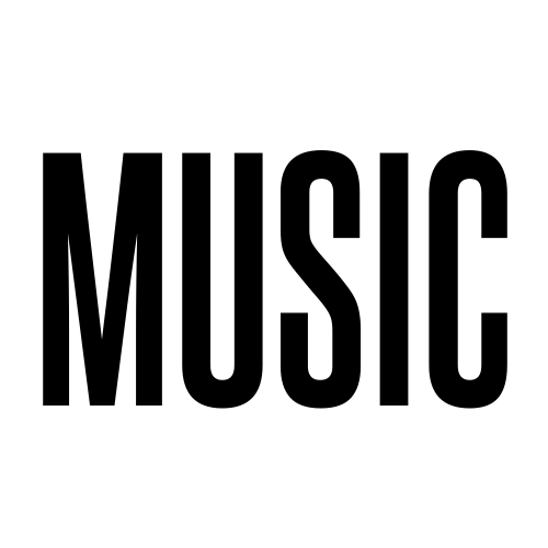 How to disable, change, and precache music in World of Guns for World of Guns: Gun Disassembly