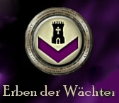 How to disable ESRB-Warning and slpashscreens for Sid Meier's Civilization: Beyond Earth