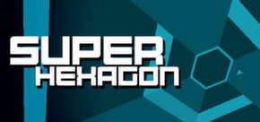 How to disable "Game over, begin" sounds for Super Hexagon