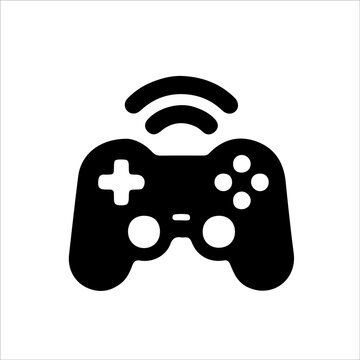 How to disable gamepad for Fallout 76