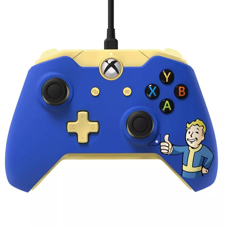 How to disable gamepad vibration in Fallout Shelter for Fallout Shelter