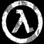 How to disable Half-Life's Content Lock for Half-Life