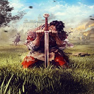 How To Disable HUD (And All Known Console Commands) for Kingdom Come: Deliverance