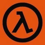 How to disable HUD in Half-life for Half-Life