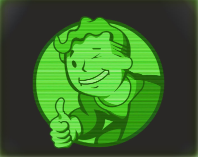 How to disable Mouse Acceleration in menus for Fallout 3