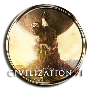 How to: disable unit auto-cycle for Sid Meier's Civilization VI