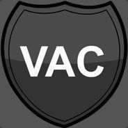 How to disable vac "launch insecure mode" for Counter-Strike: Source