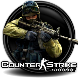 How to display your Clan Tag for Counter-Strike: Source