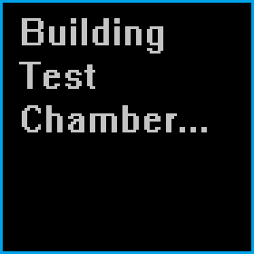 How to do a "Full Compile" for Portal 2