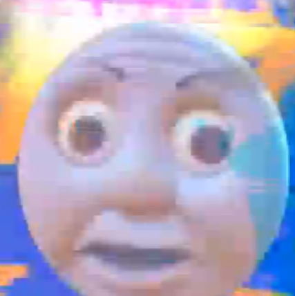 How To Do It for how do you Do It?