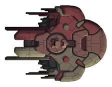 How to do the Impossible: Fly the Slug Type B for FTL: Faster Than Light