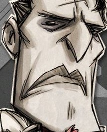 How to do the winning as Maxwell for Don't Starve