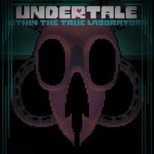 How to do True Pacifist in Undertale for Undertale