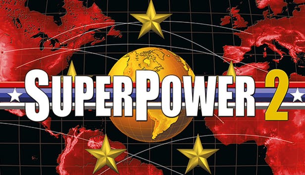 How to dominate economically for SuperPower 2 Steam Edition