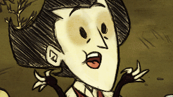 How to: Don't Starve, Don't get killed, Don't go insane. for Don't Starve