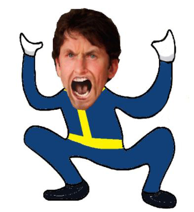 How to downgrade Skyrim SE so you can use SKSE [Outdated] for The Elder Scrolls V: Skyrim Special Edition
