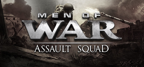 How to download and enable mods from steam workshop for Men of War: Assault Squad 2