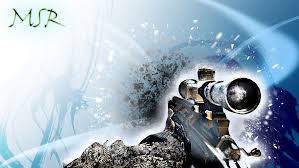 HOW TO DOWNLOAD AND INSTALL MW3 CUSTOMIZED GUNS CAMOS !!! for Call of Duty: Modern Warfare 3 - Multiplayer