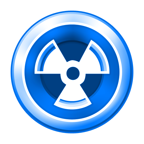 How to download and use EDuke32 with the Duke Nukem 3D: Megaton Edition for Duke Nukem 3D: Megaton Edition