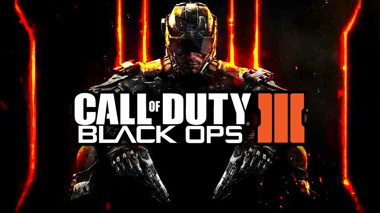 How to download B03 Custom Maps/content for Call of Duty: Black Ops III