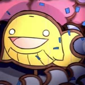 [HOW TO] DOWNLOAD BBT HEADS! for BattleBlock Theater