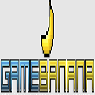 How To Download Skins From Gamebanana for Half-Life