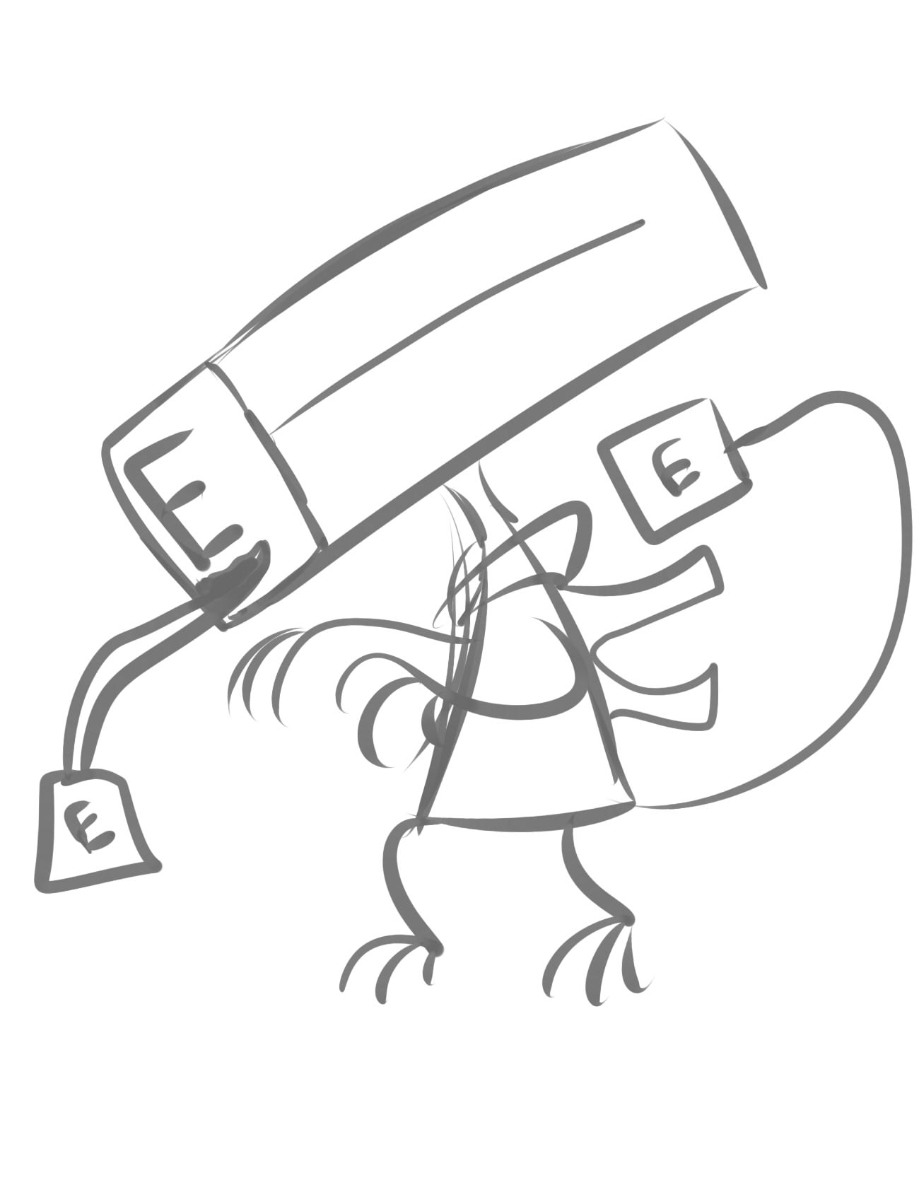 How to E Grab like a Pro for Aliens vs. Predator