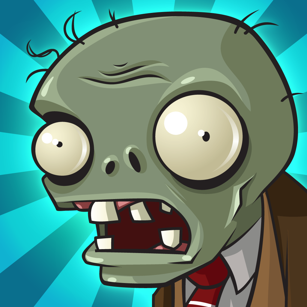 Plants vs zombies game of the year русификатор steam фото 4