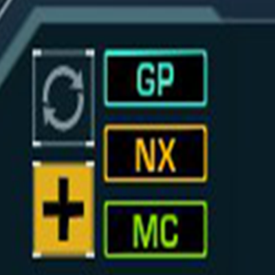 How to earn MC ? [ENGLISH/FRENCH] for Ghost in the Shell: Stand Alone Complex - First Assault Online