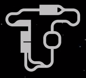How To Easily Add Your Own Track Pieces for Super Laser Racer