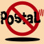 How to Easily Beat the Final Boss of Paradise Lost for POSTAL 2