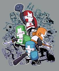 How to Easily Complete Boss Battles in Castle Crashers for Castle Crashers