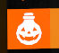 how to easily get  halloween potions for Dying Light