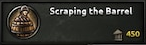 How to Easily Get No country for Old Men for Hearts of Iron IV
