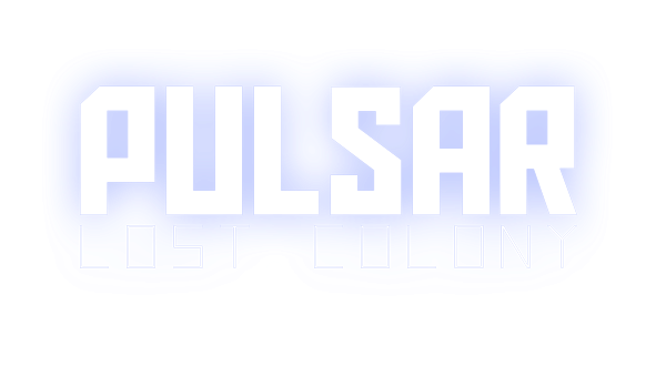 How to easily program bots (Basics & slightly outdated) for PULSAR: Lost Colony
