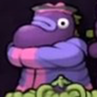 How To EASILY Reach Eggplant World for Spelunky 2