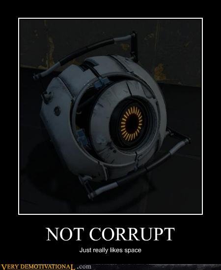 How to easily survive (Seriously Outdated, might still work) for Stranded Deep