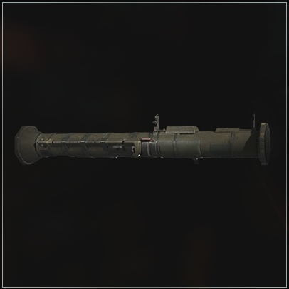 How to Easily Unlock the Infinite Rocket Launcher. for Resident Evil 3